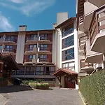 Residencial Pousada do Serrano