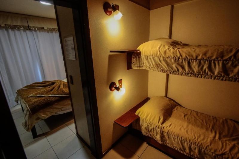 Residencial Do Serrano - Ao Lado Da Rua Torta! * Gramado